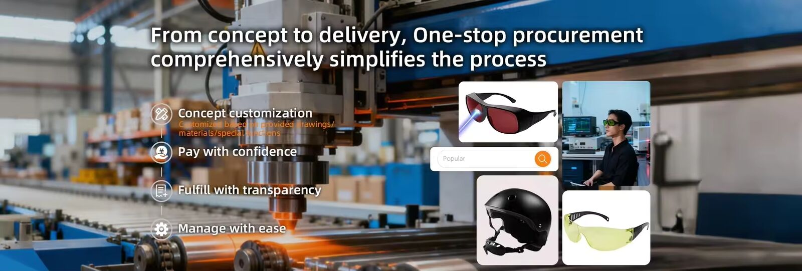 Welding Glasses Mask Helmets