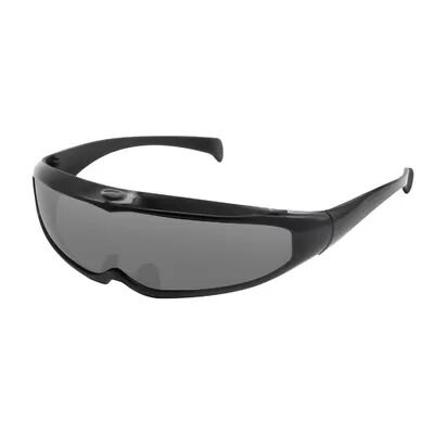 Quality  Eclipse Sunglasses Certified Ultra-light Solar Compact Size Comfortable Durable Plastic Eclipse Glasses For Direct Sun Viewing UV Protection Eye Protection Safety Adults Kids Outdoor Wholesale OEM ODM factory