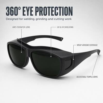 Welding Glasses Mask Helmets