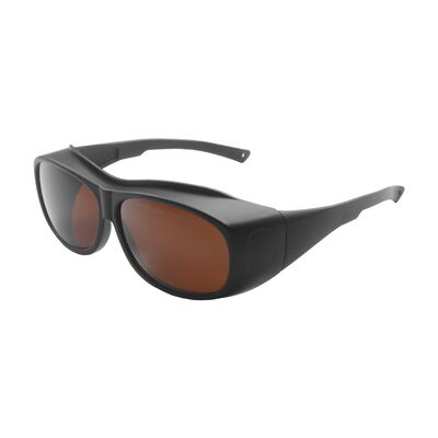 190-540nm 750-1100nm Laser Glasses 755nm 1064 OD6 Laser Protection Goggles 532 Laser Protection Safety Glasses