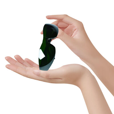 200-2000nm IPL Glasses Eye Protection Absorption Technology Laser Safety Glass UV 400 Tanning Glasses Eyewear Eyepatch