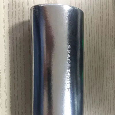 Goggle Cases Wholesale Custom Carry Sports Ski Lens Boxes Swimming Box Holder Waterproof Glasses Hard Goggles Case