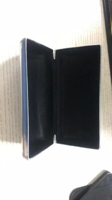 Goggle Cases Wholesale Custom Carry Sports Ski Lens Boxes Swimming Box Holder Waterproof Glasses Hard Goggles Case