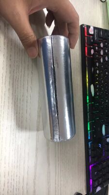 Goggle Cases Wholesale Custom Carry Sports Ski Lens Boxes Swimming Box Holder Waterproof Glasses Hard Goggles Case