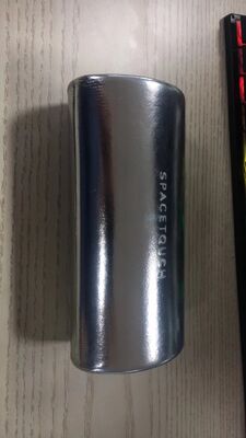 Goggle Cases Wholesale Custom Carry Sports Ski Lens Boxes Swimming Box Holder Waterproof Glasses Hard Goggles Case