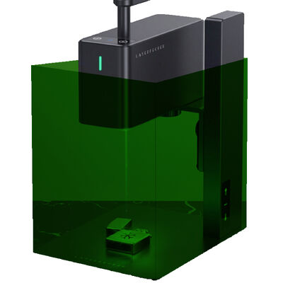 Laser Lenses1064 Industrial Protective Cover Safety Laser Eyes Protection Sheet for Laser Lenses Protect