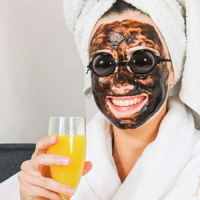 2024 New Eyewear CE Ansi Z87 Protection Anti Laser Protective Eyeshade Safety Eye Mask Beauty OPT IPL E-Light Client Goggles