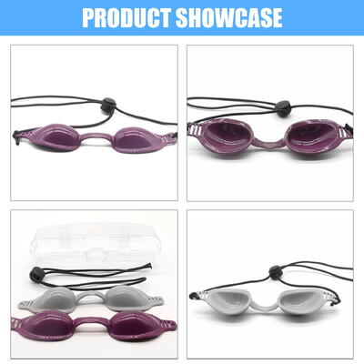 Beauty Patients Sunglasses IPL Treatment LED Light Therapy Goggles Eyepatch for Eye Protective Accessories