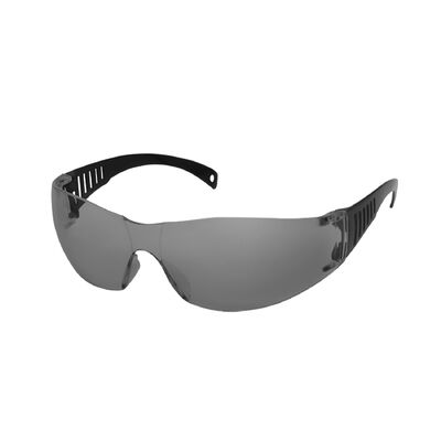 Solar Eclipse Glasses Certified Safe Shades for Direct Sun Viewing Approved 2024