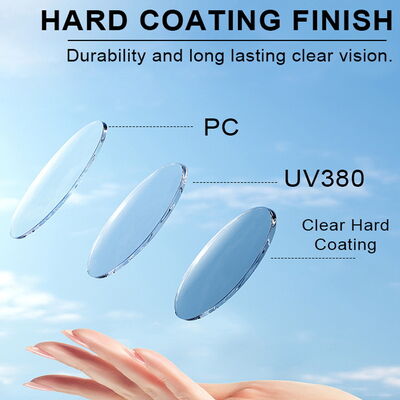 OEM ODM Industrial Safety Glasses Transparent Protective Safety Goggles Eye Protection Z87 Goggles