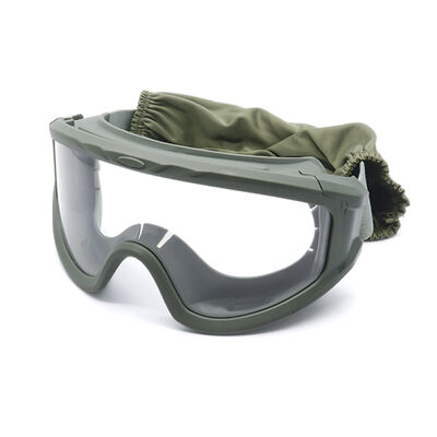 Tactical Glasses clear Goggles Tactical Men Tactical Sunglasses Shooting Glasses Ocular Glasses