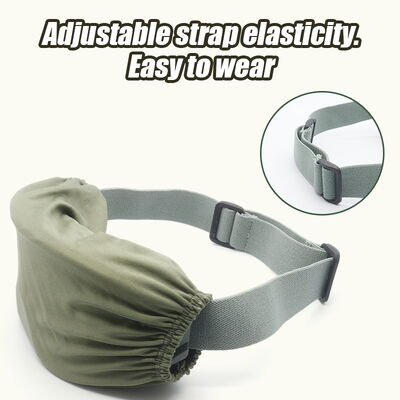 Tactical Glasses clear Goggles Tactical Men Tactical Sunglasses Shooting Glasses Ocular Glasses