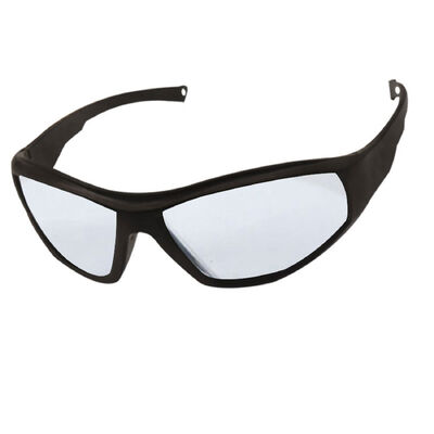 Custom Dust Clear Dark Lens Goggles Shield Trendy Ansi Z87 Unisex Impact Resistant Sunglasses Working Anti Fog Safety Glasses