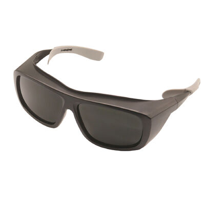 Goggles CE EN166 Seguridad Industrial Funny Anti Fog Construction Side Shields Men Women Prescription Stylish Safety Glasses