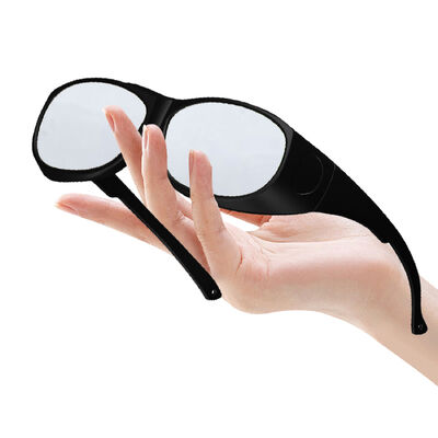 Goggles CE Ansi Z87 Personal Equipment Stylish Anti Fog Clear Working Eyewear Fashion Safety Glasses Eye Protection
