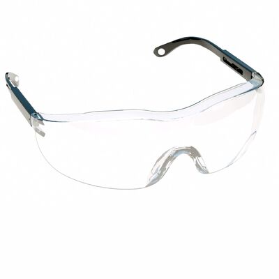 Ansi Z87.1 CE EN166 Anti Fog Scratch Splash Dustproof Eye Protection Unisex Eyewear Safety Goggles Glasses Spectacles