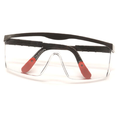 CE EN166 Protective Sunglasses Ansi Z87.1 Funny Anti Fog Sport Construction Side Shields Men Women Stylish Safety Glasses