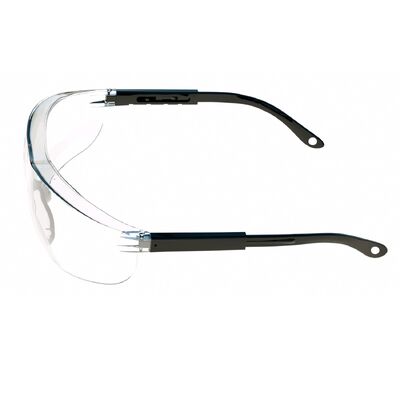 Hot Sale Ansi Z87 Safety Glasses Anti Fog Scratch Industrial Work Z87 Safety Glasses