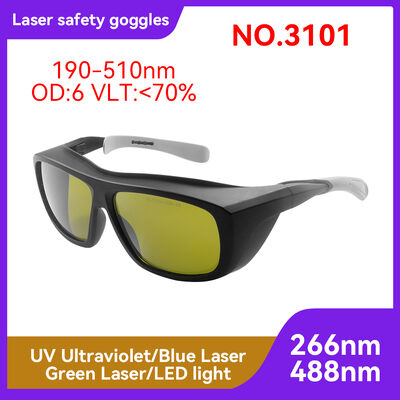 450nm protective glasses laser safeti glasses Laser goggles patch inside 1064nm Safety Glasses fiber laser glasses Clear PC Lens Welding Safety Glasses FOR LASER Laser Glasses protection glasses OD6