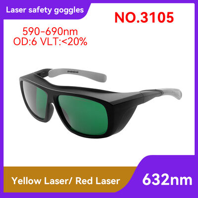 450nm protective glasses laser safeti glasses Laser goggles patch inside 1064nm Safety Glasses fiber laser glasses Clear PC Lens Welding Safety Glasses FOR LASER Laser Glasses protection glasses OD6
