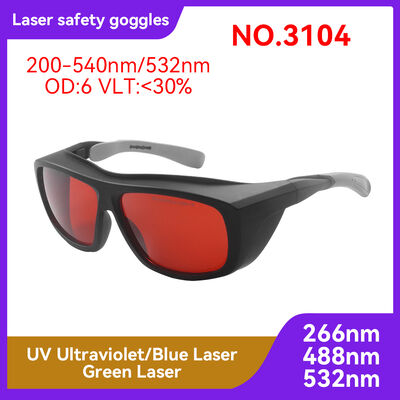 450nm protective glasses laser safeti glasses Laser goggles patch inside 1064nm Safety Glasses fiber laser glasses Clear PC Lens Welding Safety Glasses FOR LASER Laser Glasses protection glasses OD6