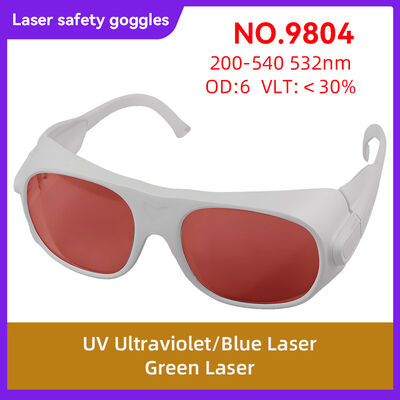 IPL laser glasses Laser protector Protective glasses for laser Laser goggles Eye Protection Glasses glasses laser protection ipl glasses protective professional laser glasses IPL protect glasses