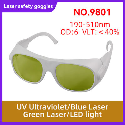 IPL laser glasses Laser protector Protective glasses for laser Laser goggles Eye Protection Glasses glasses laser protection ipl glasses protective professional laser glasses IPL protect glasses