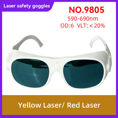 IPL laser glasses Laser protector Protective glasses for laser Laser goggles Eye Protection Glasses glasses laser protection ipl glasses protective professional laser glasses IPL protect glasses