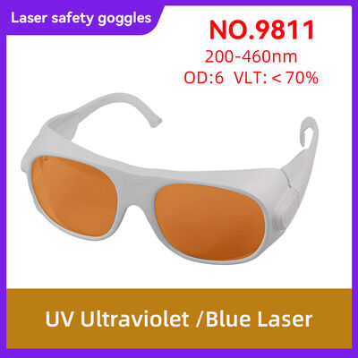 IPL laser glasses Laser protector Protective glasses for laser Laser goggles Eye Protection Glasses glasses laser protection ipl glasses protective professional laser glasses IPL protect glasses