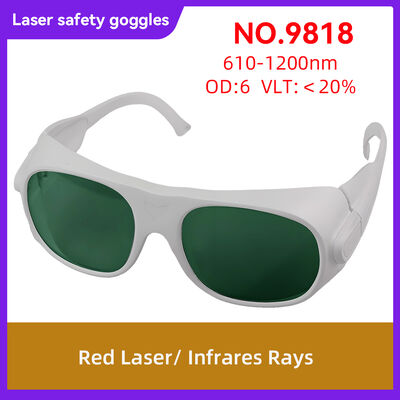 IPL laser glasses Laser protector Protective glasses for laser Laser goggles Eye Protection Glasses glasses laser protection ipl glasses protective professional laser glasses IPL protect glasses