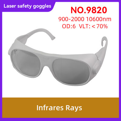 IPL laser glasses Laser protector Protective glasses for laser Laser goggles Eye Protection Glasses glasses laser protection ipl glasses protective professional laser glasses IPL protect glasses