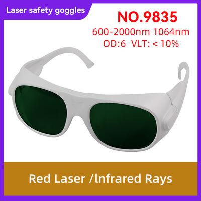 IPL laser glasses Laser protector Protective glasses for laser Laser goggles Eye Protection Glasses glasses laser protection ipl glasses protective professional laser glasses IPL protect glasses