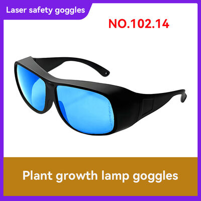 Laser glasses party laser protection IPL glasses FOR LASER laser safeti glasses laser protective glasses certified OD6 LASER 532 protection glasses laser laser protection goggles co2 laser glasses