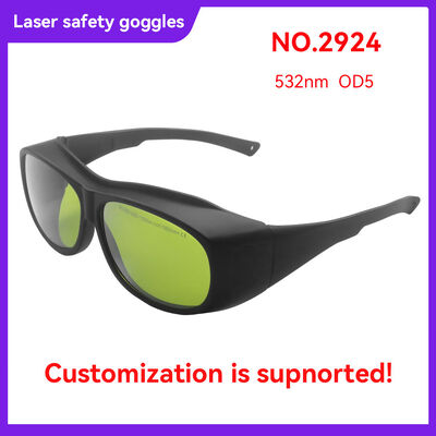 Logo Customization  laser shield laser protective acrylic laser protection box shield window sheet co2 laser panel Custom Logo Service Logo Printing window screen laser protective sheet laser glasses