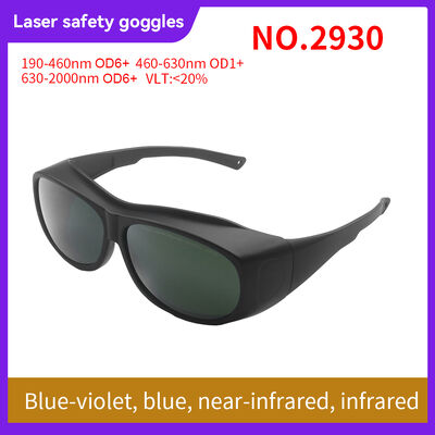 Logo Customization  laser shield laser protective acrylic laser protection box shield window sheet co2 laser panel Custom Logo Service Logo Printing window screen laser protective sheet laser glasses