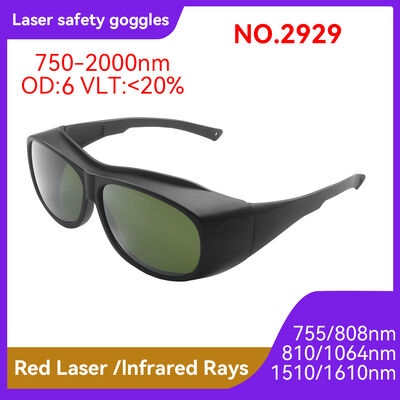 Logo Customization  laser shield laser protective acrylic laser protection box shield window sheet co2 laser panel Custom Logo Service Logo Printing window screen laser protective sheet laser glasses