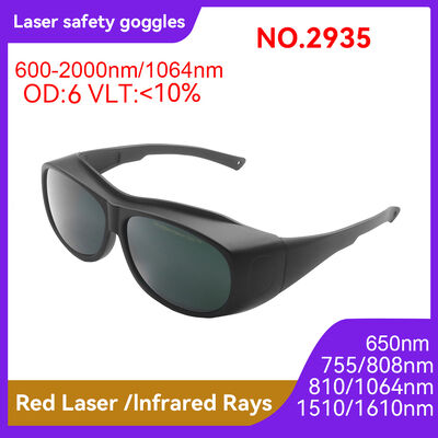 Logo Customization  laser shield laser protective acrylic laser protection box shield window sheet co2 laser panel Custom Logo Service Logo Printing window screen laser protective sheet laser glasses