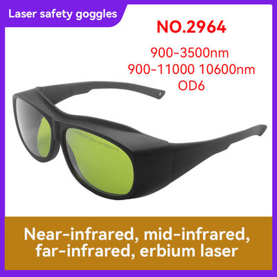 Logo Customization  laser shield laser protective acrylic laser protection box shield window sheet co2 laser panel Custom Logo Service Logo Printing window screen laser protective sheet laser glasses