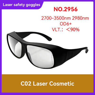 Logo Customization  laser shield laser protective acrylic laser protection box shield window sheet co2 laser panel Custom Logo Service Logo Printing window screen laser protective sheet laser glasses