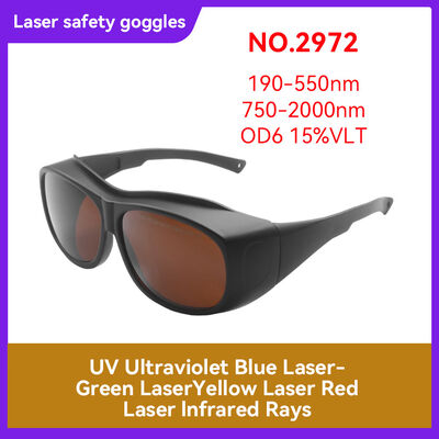 Logo Customization  laser shield laser protective acrylic laser protection box shield window sheet co2 laser panel Custom Logo Service Logo Printing window screen laser protective sheet laser glasses