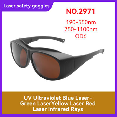 Logo Customization  laser shield laser protective acrylic laser protection box shield window sheet co2 laser panel Custom Logo Service Logo Printing window screen laser protective sheet laser glasses