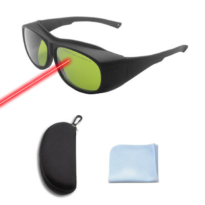 Logo Customization  laser shield laser protective acrylic laser protection box shield window sheet co2 laser panel Custom Logo Service Logo Printing window screen laser protective sheet laser glasses
