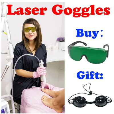 Laser safety eyewear 450nm glasses laser beam protection laser filter glasses lab safety glasses laser level glasses industrial safety glasses scratch 980nm resistant glasses optical density glasses