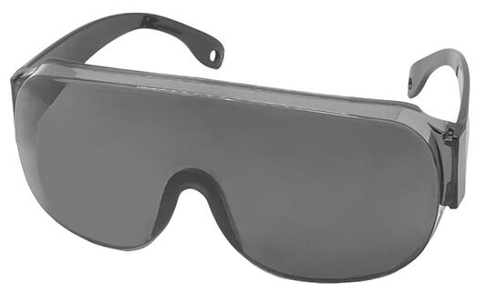 Laser safety eyewear 450nm glasses laser beam protection laser filter glasses lab safety glasses laser level glasses industrial safety glasses scratch 980nm resistant glasses optical density glasses