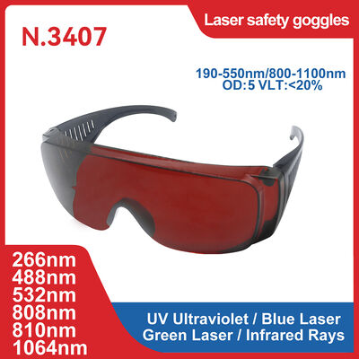 LASER FOR laser protector laser protective 532 laser safeti glasses 488nm LASER SAFETI GLASSES laser lenses protect laser co2 laser pointer laser protect glasses laser protection sheet laser lenses