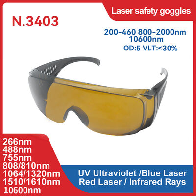 LASER FOR laser protector laser protective 532 laser safeti glasses 488nm LASER SAFETI GLASSES laser lenses protect laser co2 laser pointer laser protect glasses laser protection sheet laser lenses