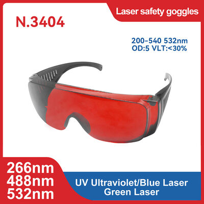 LASER FOR laser protector laser protective 532 laser safeti glasses 488nm LASER SAFETI GLASSES laser lenses protect laser co2 laser pointer laser protect glasses laser protection sheet laser lenses