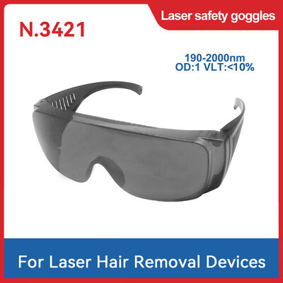LASER FOR laser protector laser protective 532 laser safeti glasses 488nm LASER SAFETI GLASSES laser lenses protect laser co2 laser pointer laser protect glasses laser protection sheet laser lenses