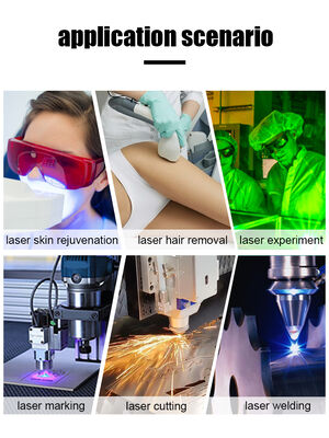 laser protect glasses laser protection safeti glasse Laser safety glasses co2 laser protection glasses laser protective glasses laser lenses protect laser IPL SAFETY GLASSES goggles glasses CO2 LASER