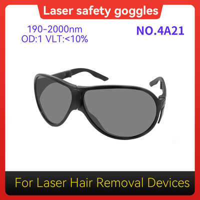 laser protect glasses laser protection safeti glasse Laser safety glasses co2 laser protection glasses laser protective glasses laser lenses protect laser IPL SAFETY GLASSES goggles glasses CO2 LASER